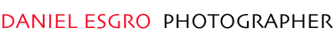Daniel Esgro